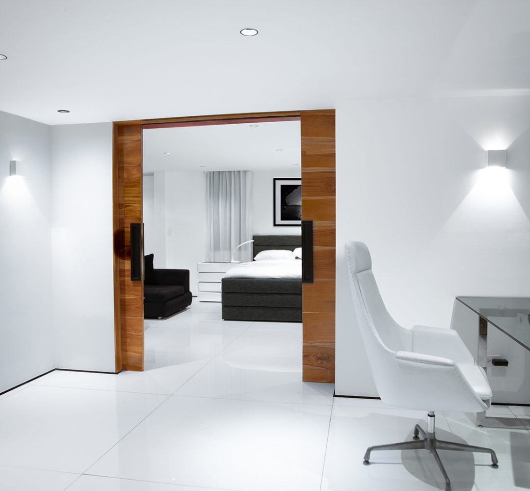 2nd-Marco-office_1920-copy-1080×1000