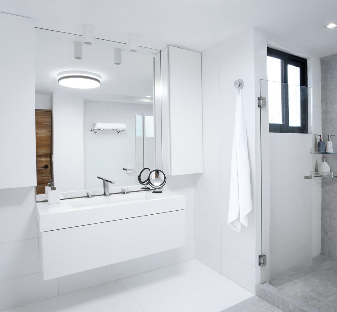 2nd-bathroom_marco_1920-1080×1000