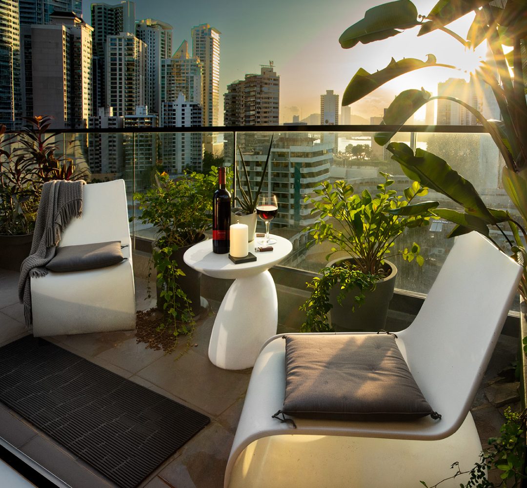 3rd-floor-office-deck-1920-1080×1000