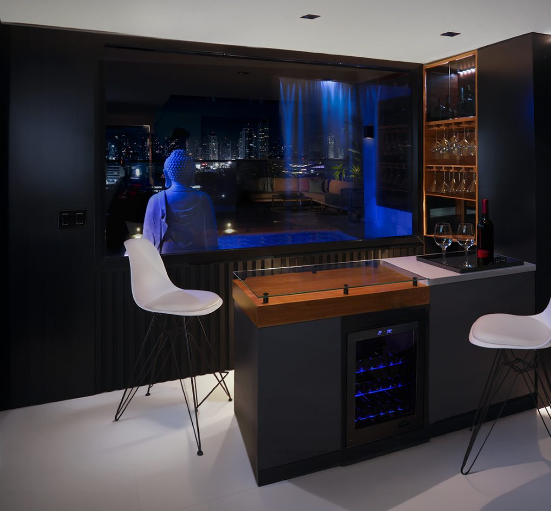 Bar3_1920-1080×1000