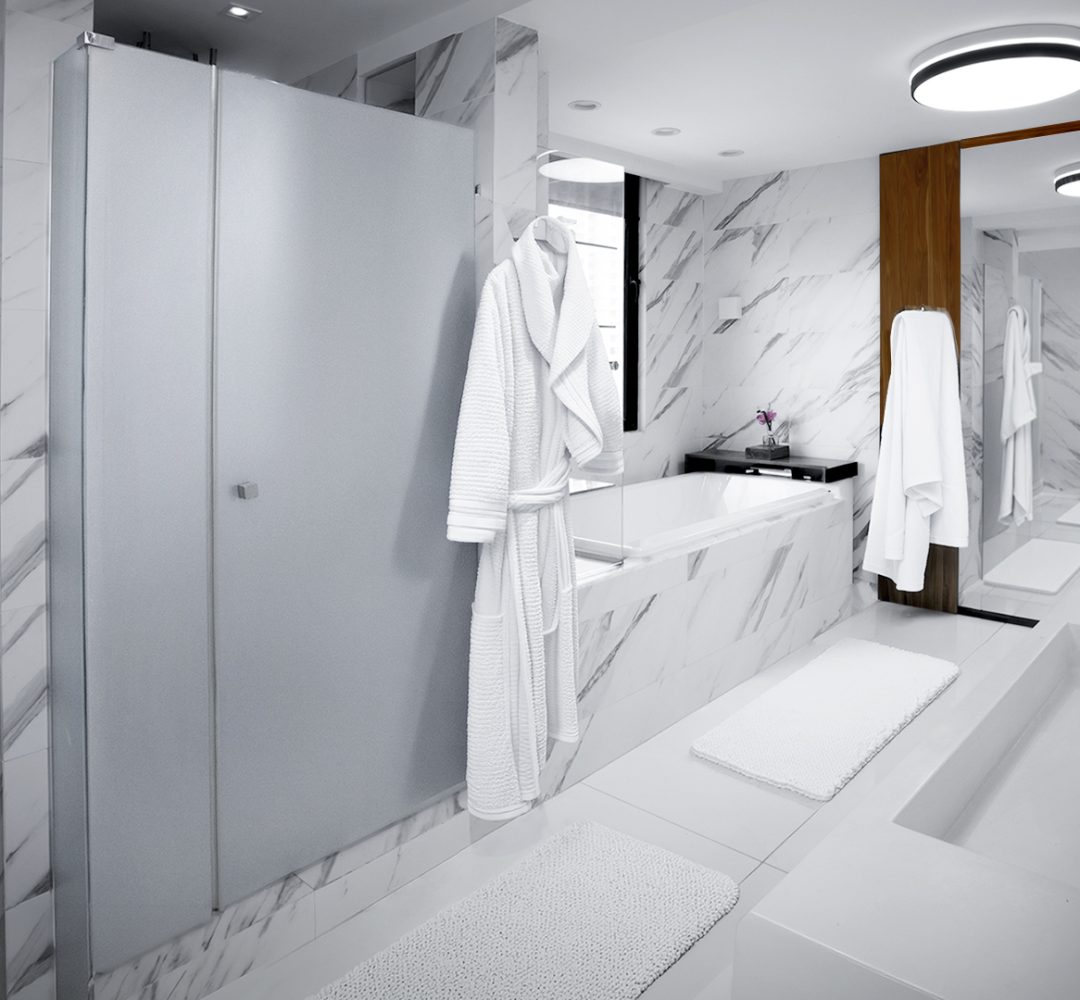 Bell-BAthroom2_1920-copy2-1080×1000