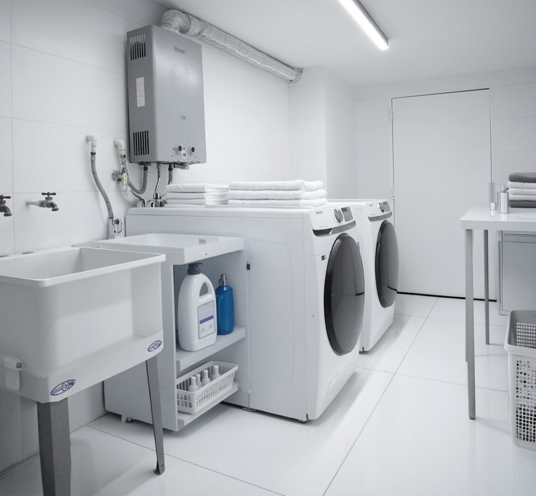 Second_floor-Laundry-room_1920-1080×1000