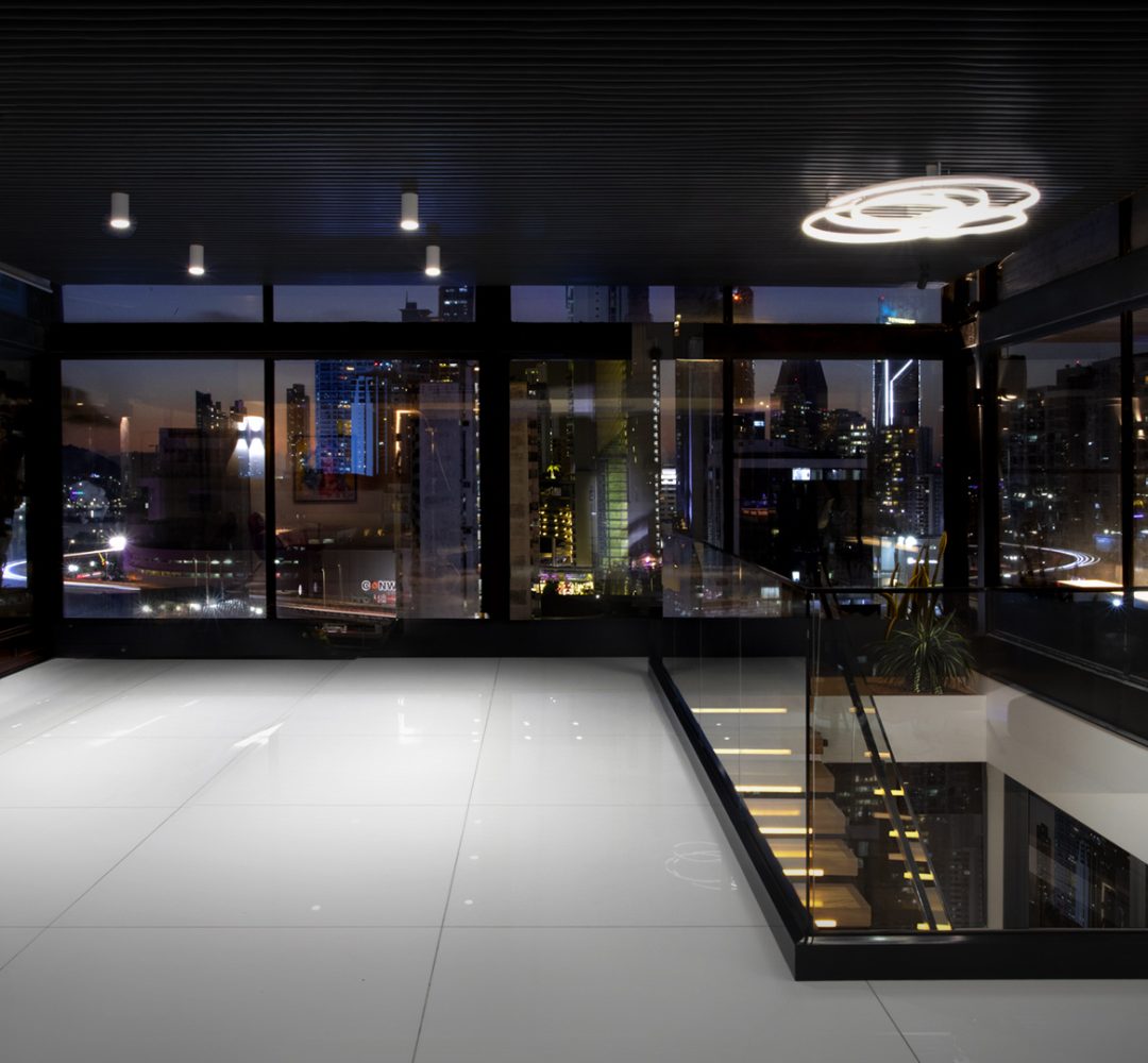 main-view_flat1920-1080×1000