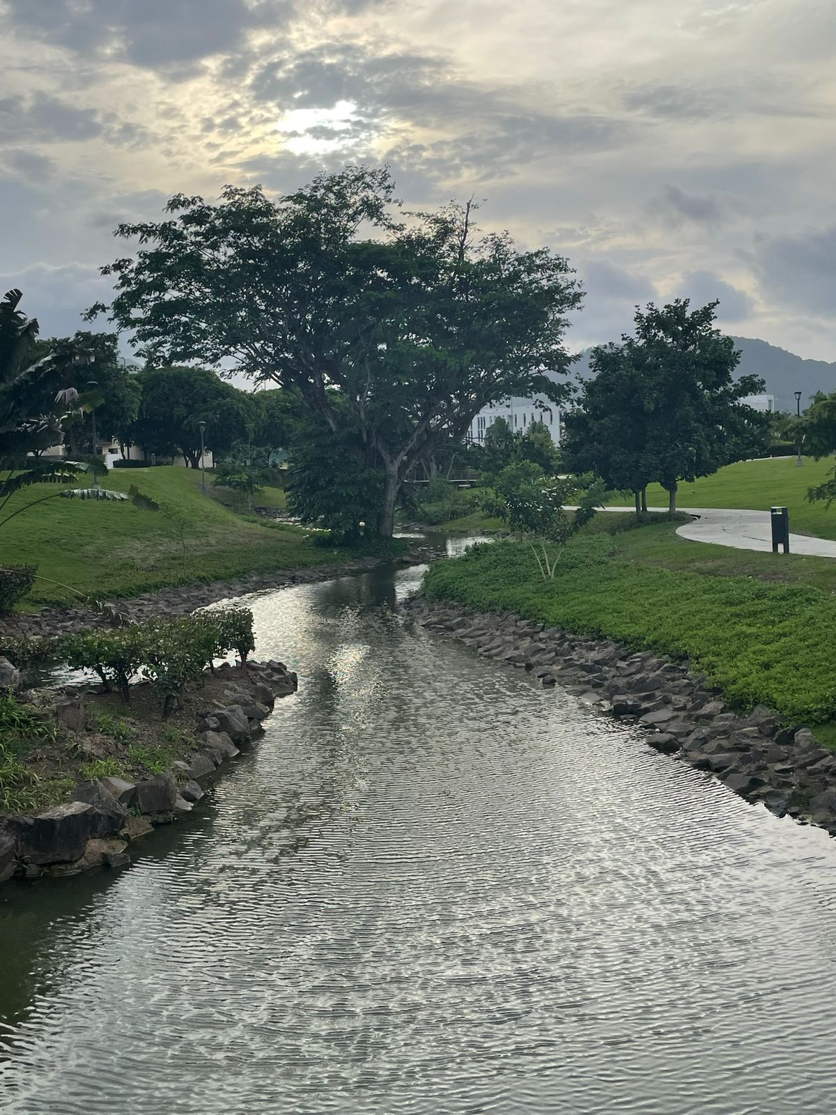Casa River Valley (16)