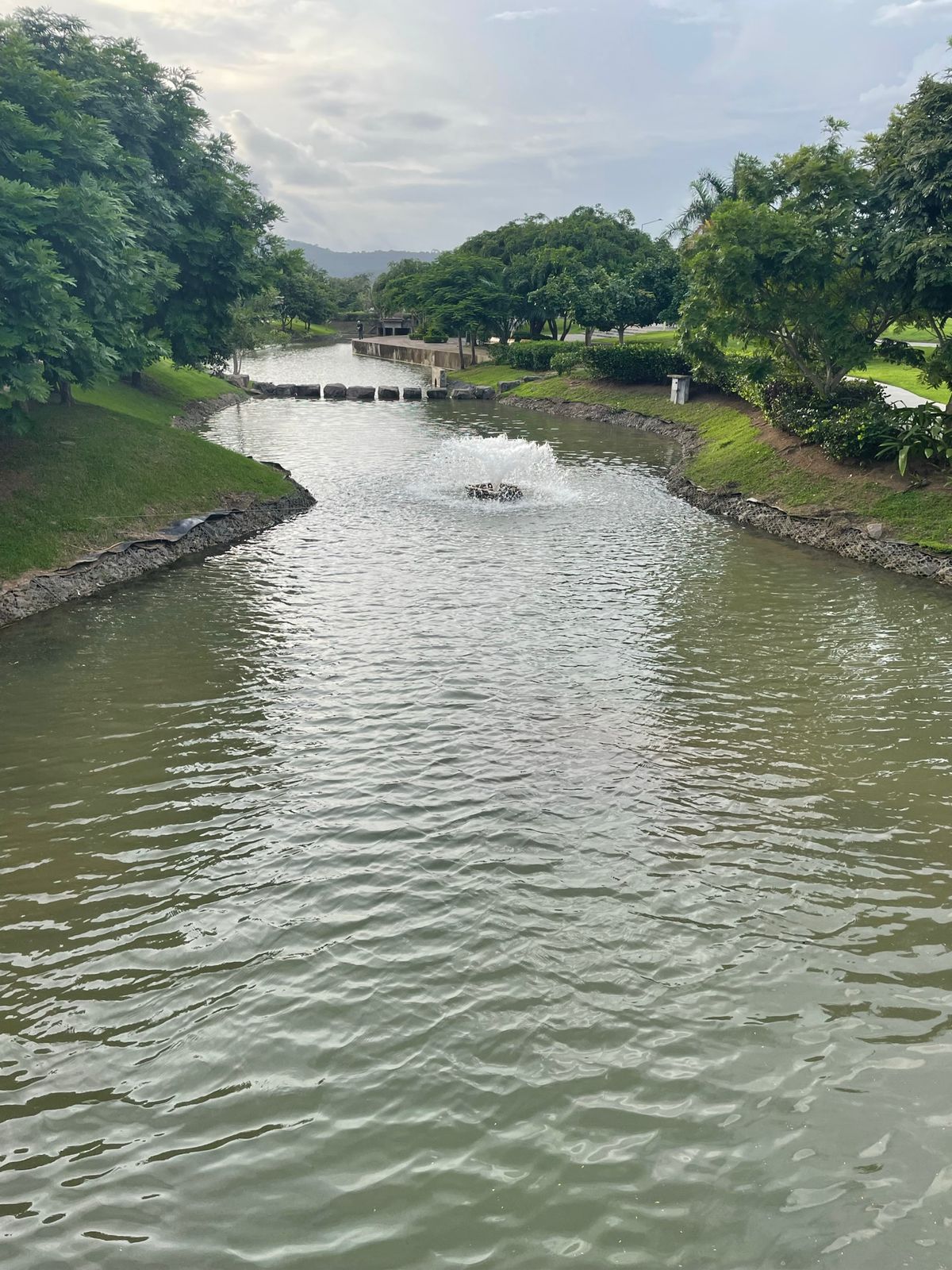 Casa River Valley (20)