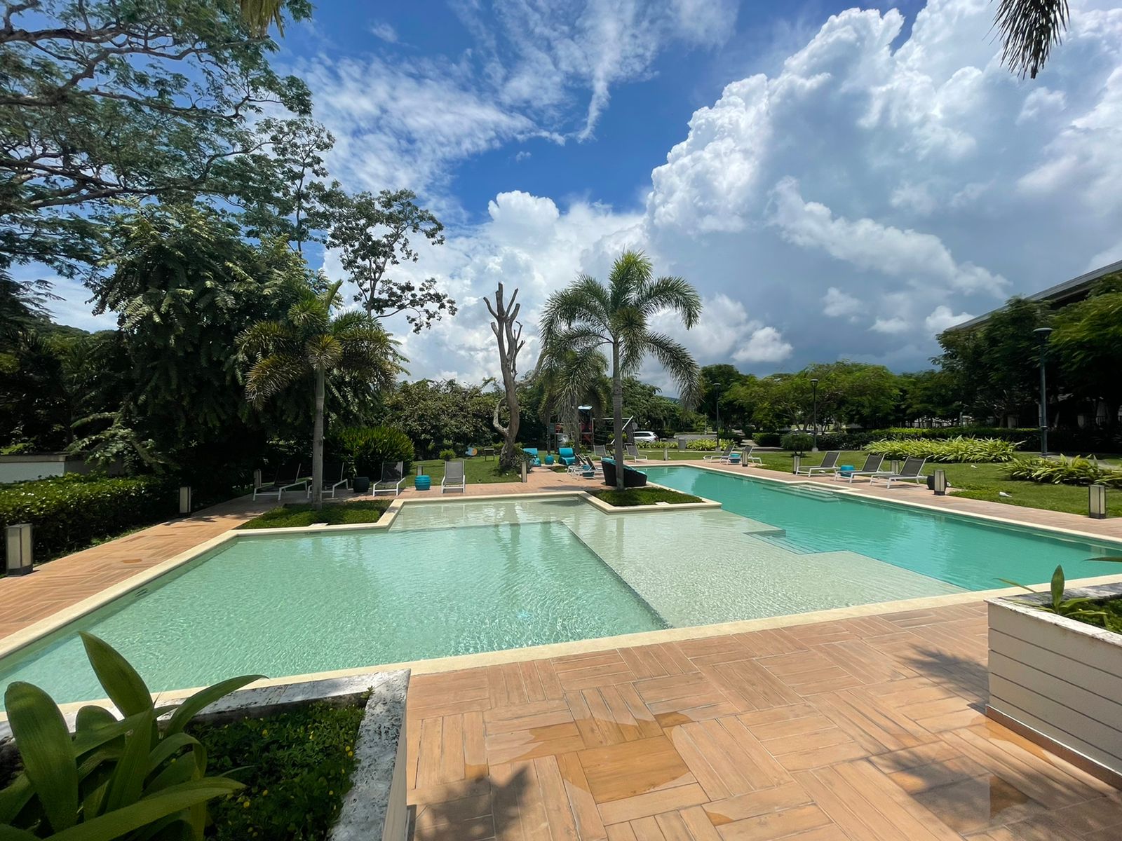 Casa River Valley (21)