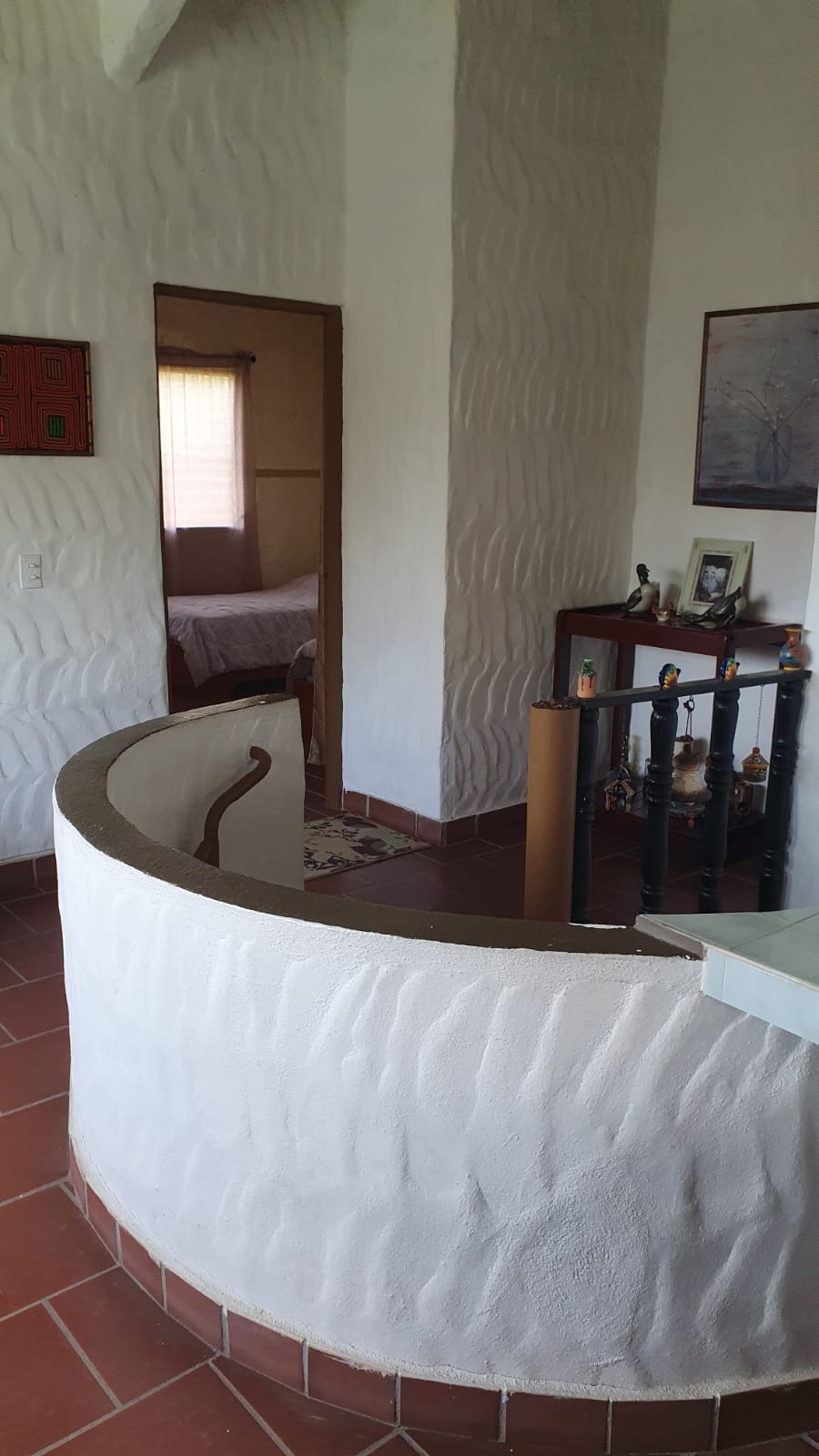 Casa Sajalices (1)