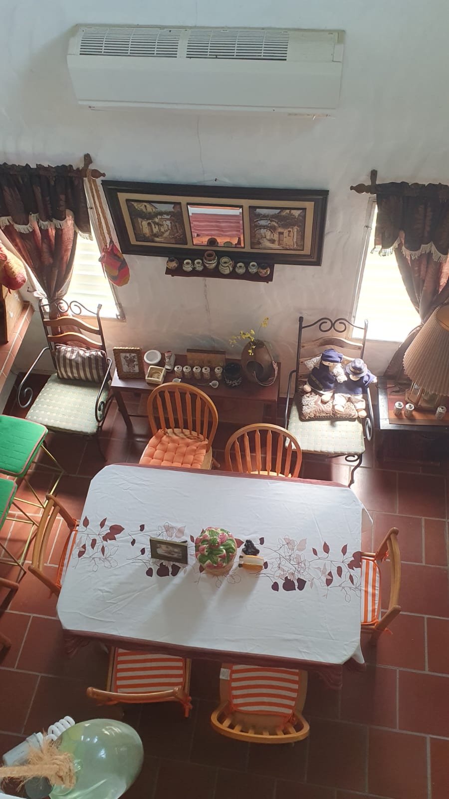 Casa Sajalices (10)
