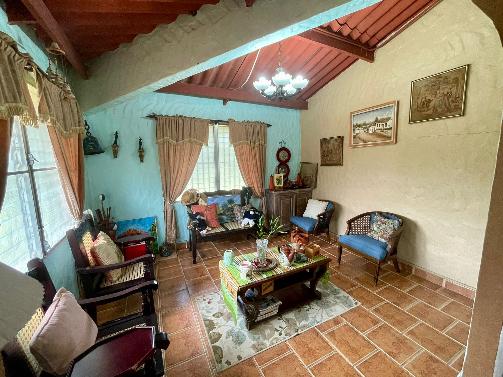 Casa Sajalices (12)