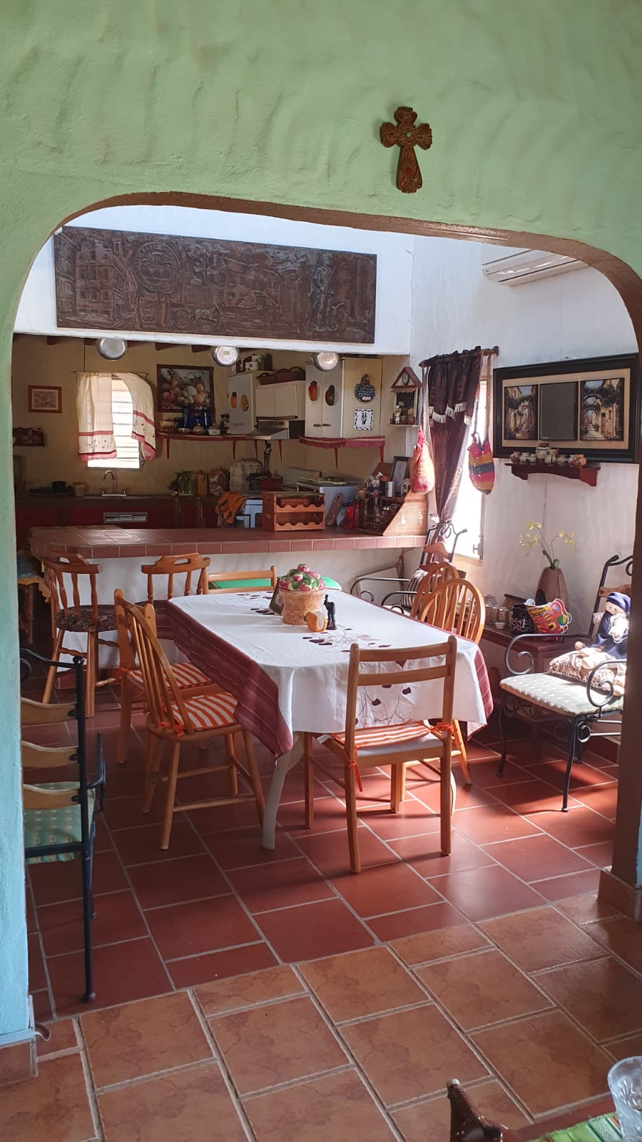 Casa Sajalices (3)