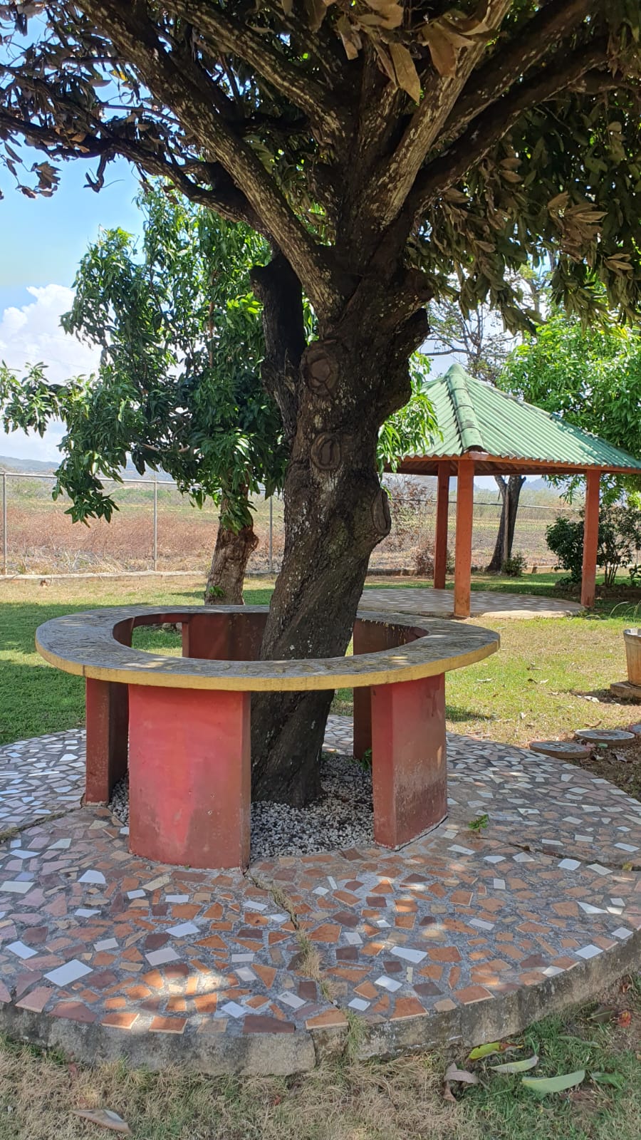 Casa Sajalices (5)