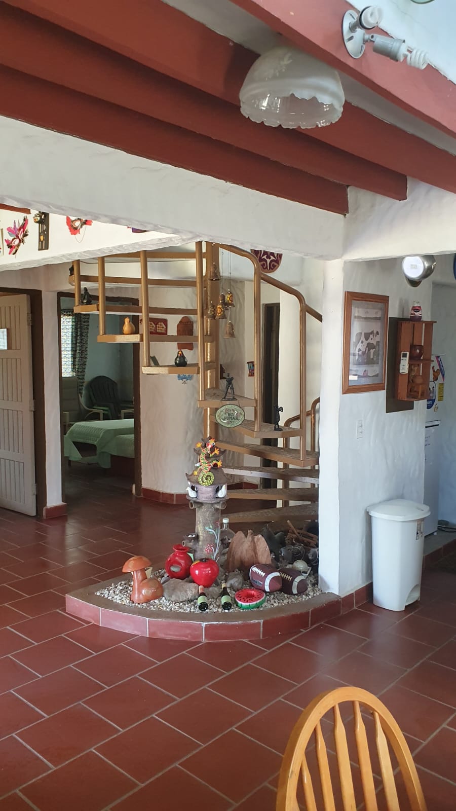 Casa Sajalices (8)