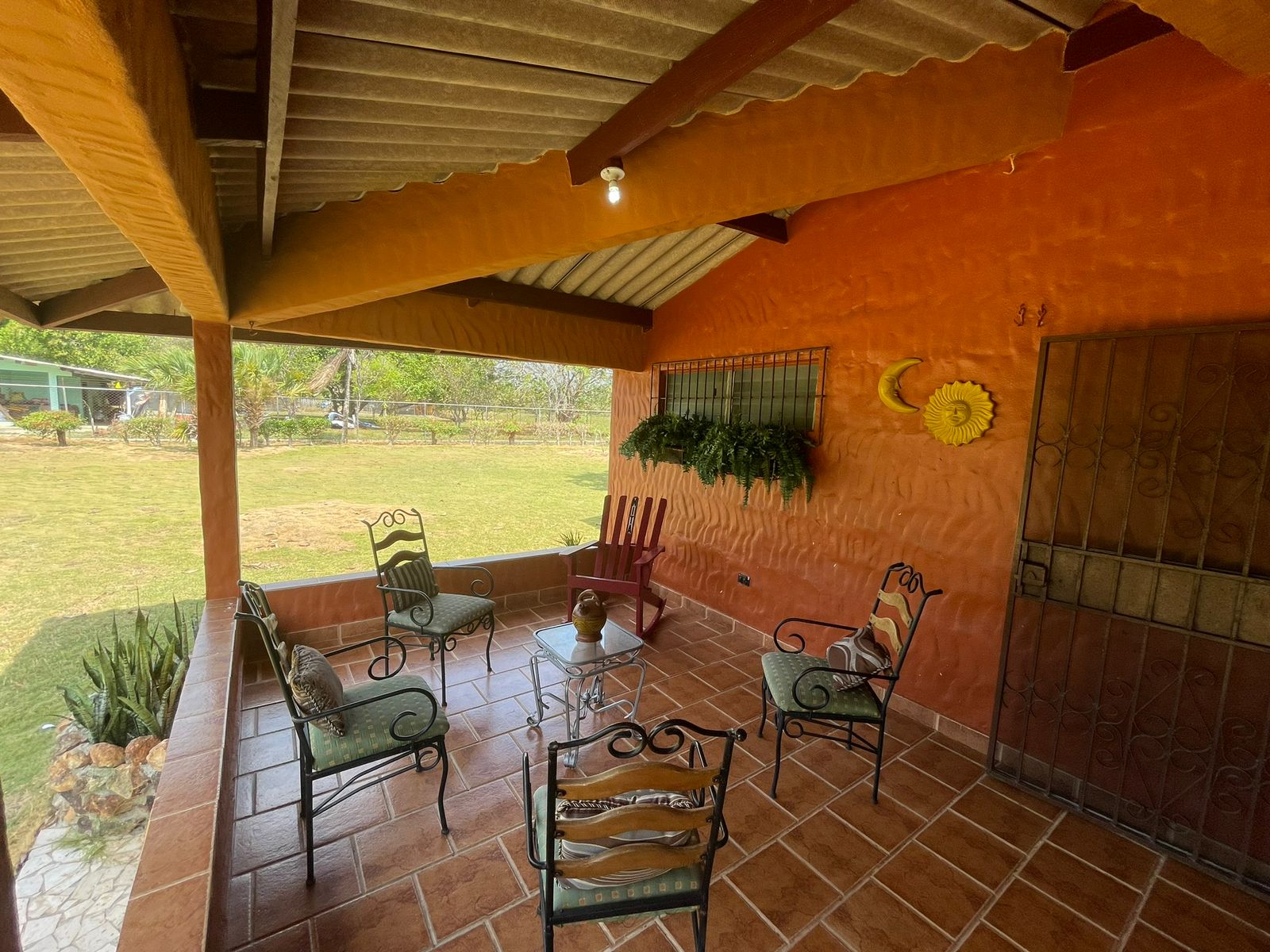 Casa Sajalices (9)