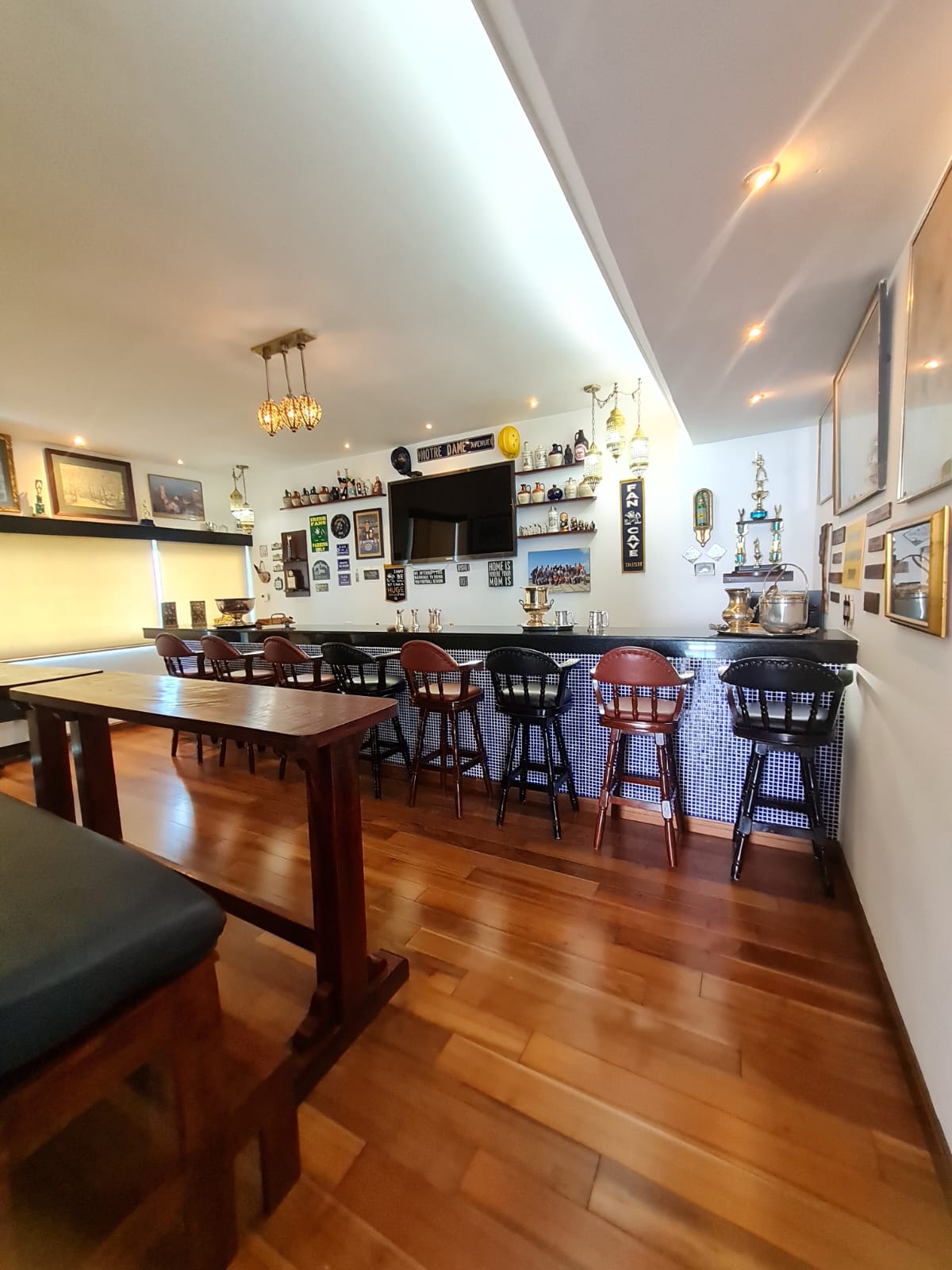 Ph Bayside Condominium (10)