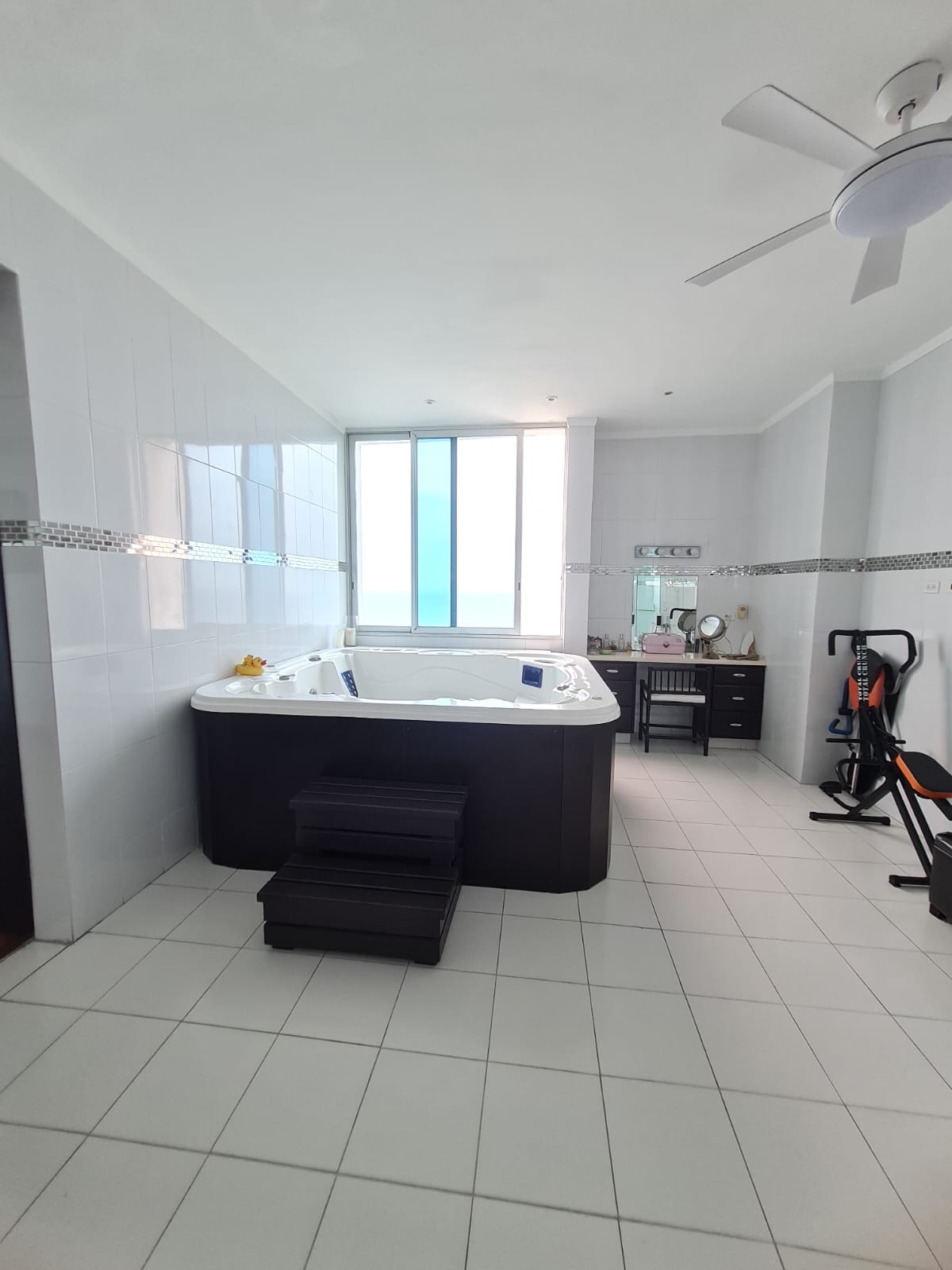 Ph Bayside Condominium (11)
