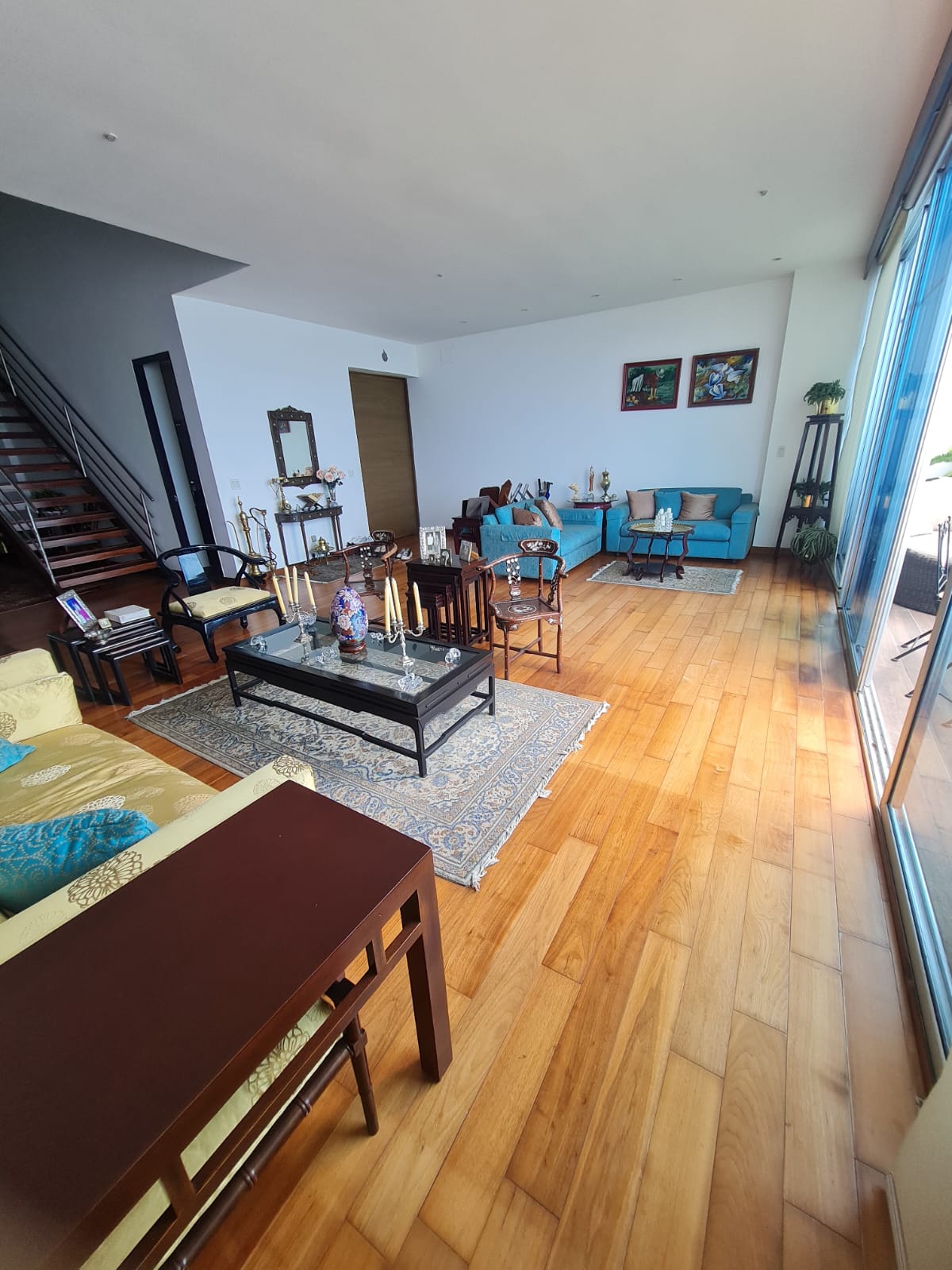 Ph Bayside Condominium (2)