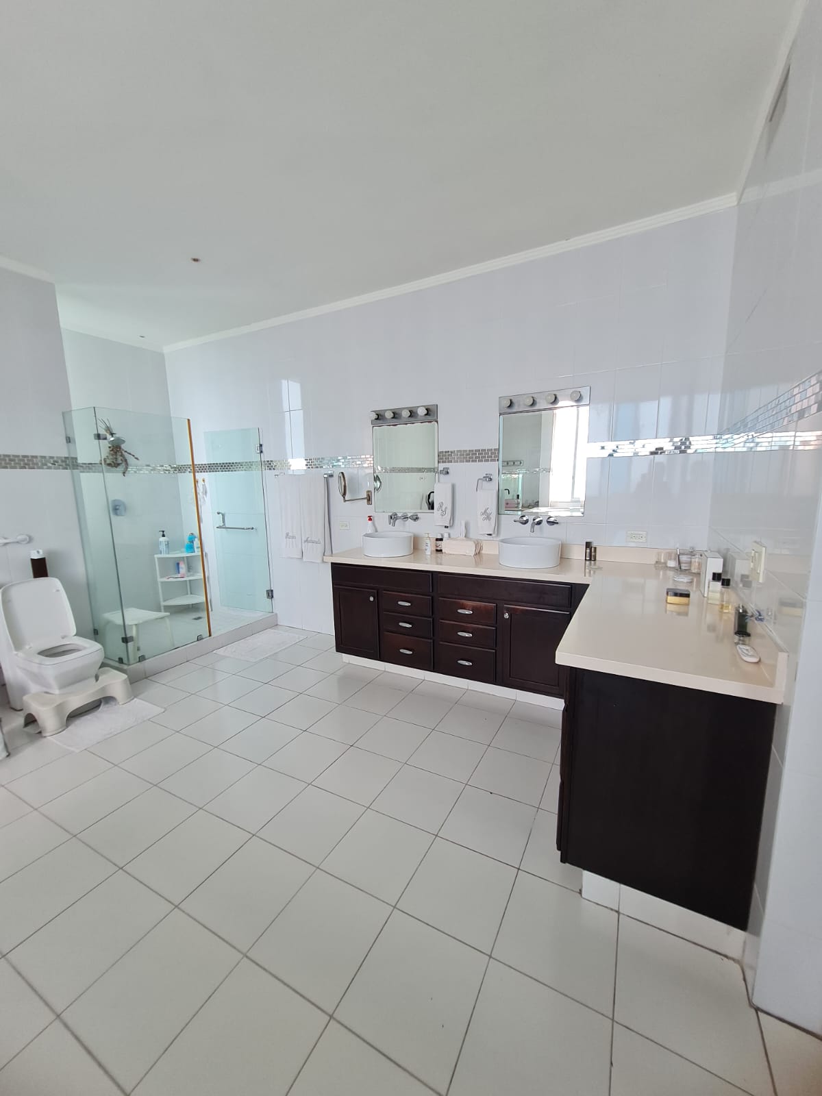 Ph Bayside Condominium (4)