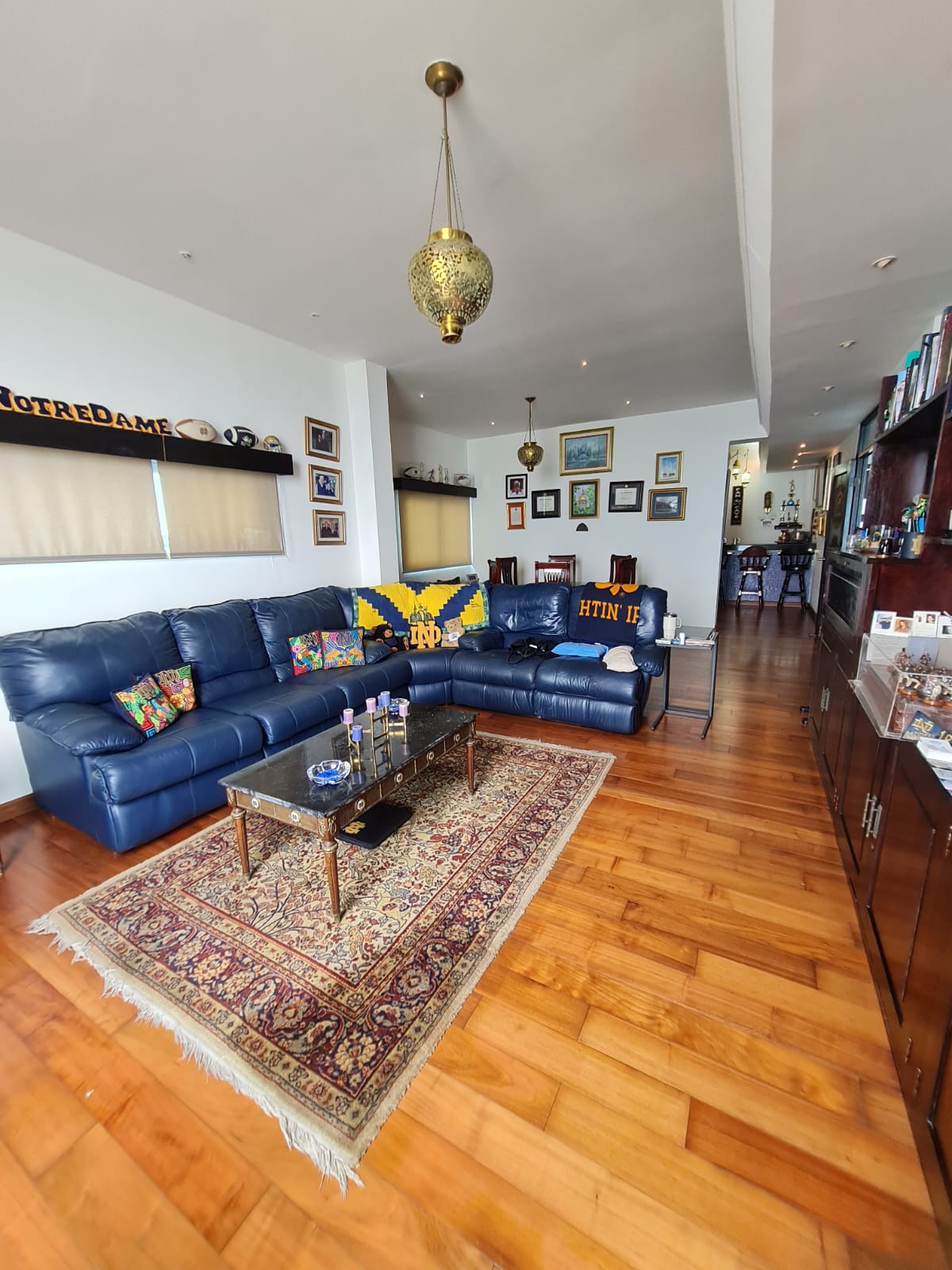 Ph Bayside Condominium (6)