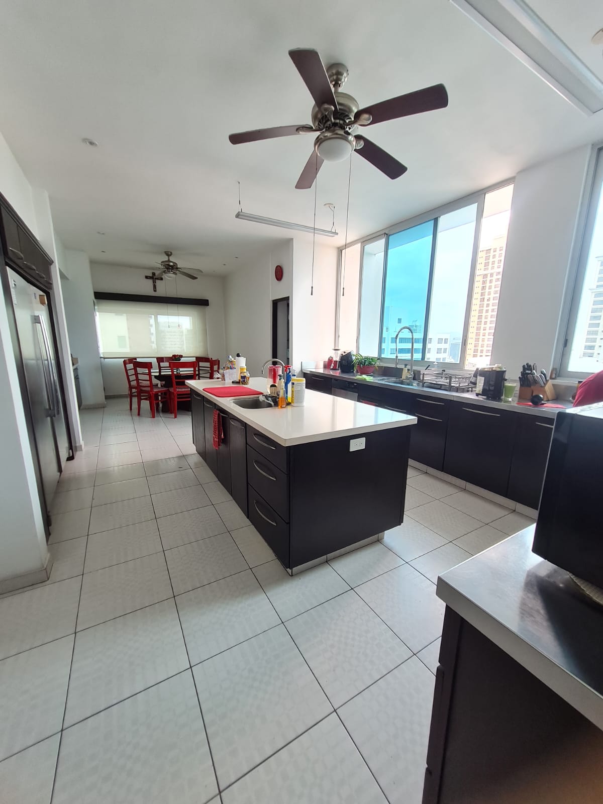 Ph Bayside Condominium (7)
