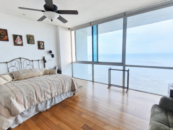 Ph Bayside Condominium 8