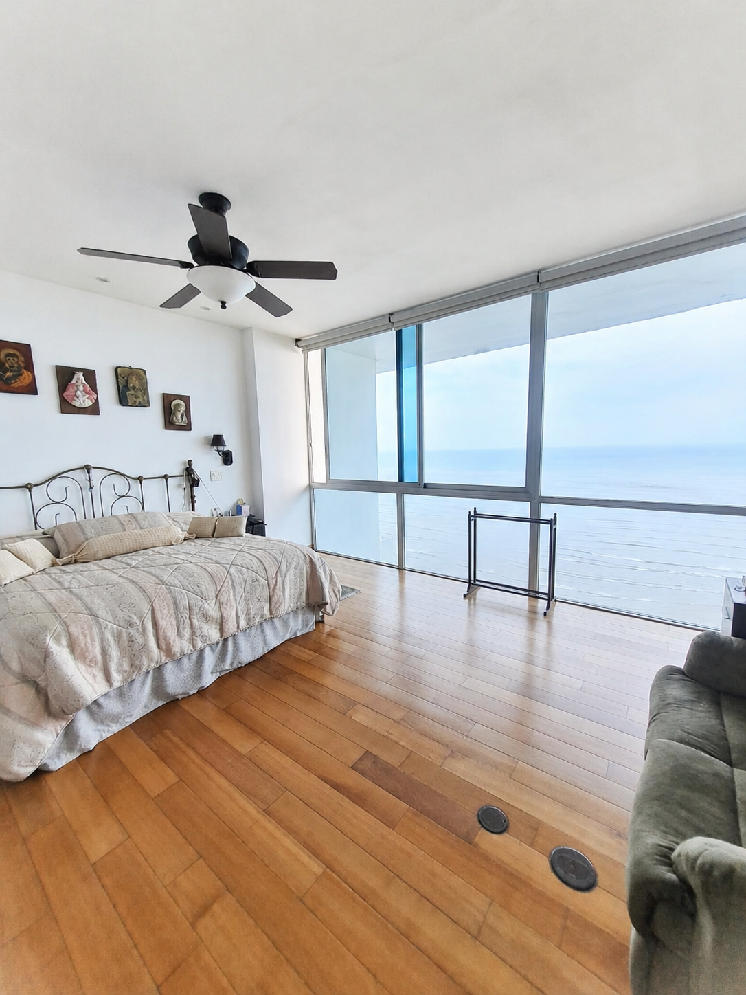 Ph Bayside Condominium (8)