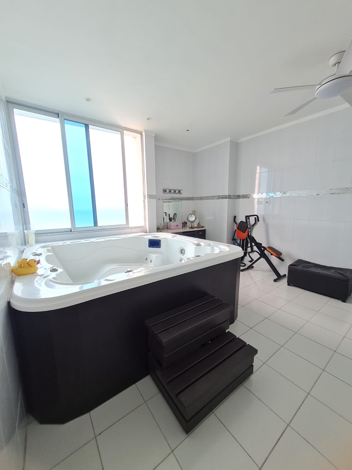 Ph Bayside Condominium (9)