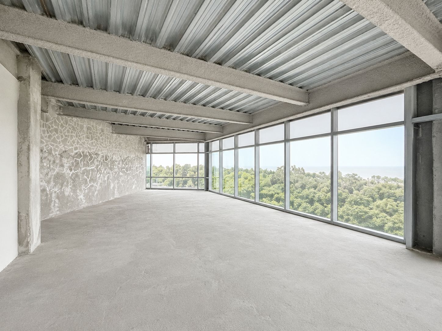 Piso 6 – MMG Tower (5)
