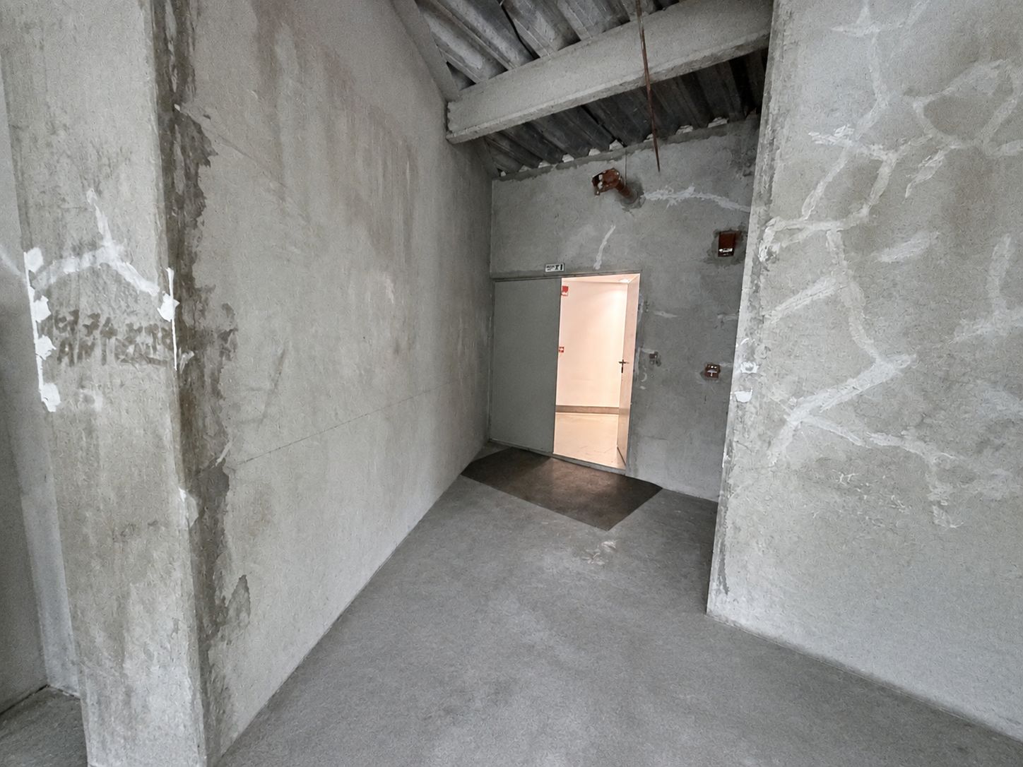 Piso M – MMG Tower (4)