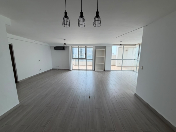 Ph Belle View Tower 10