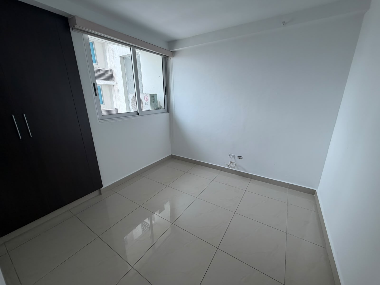 Ph Belle View Tower (13)