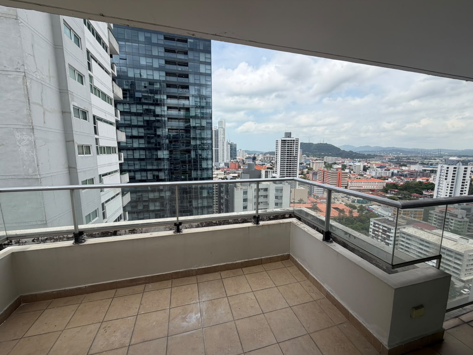 Ph Belle View Tower (4)