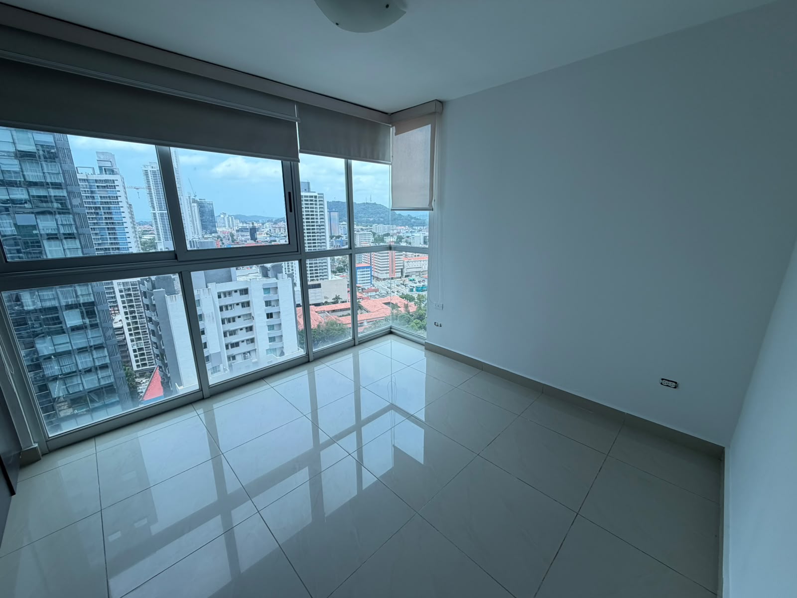Ph Belle View Tower (6)