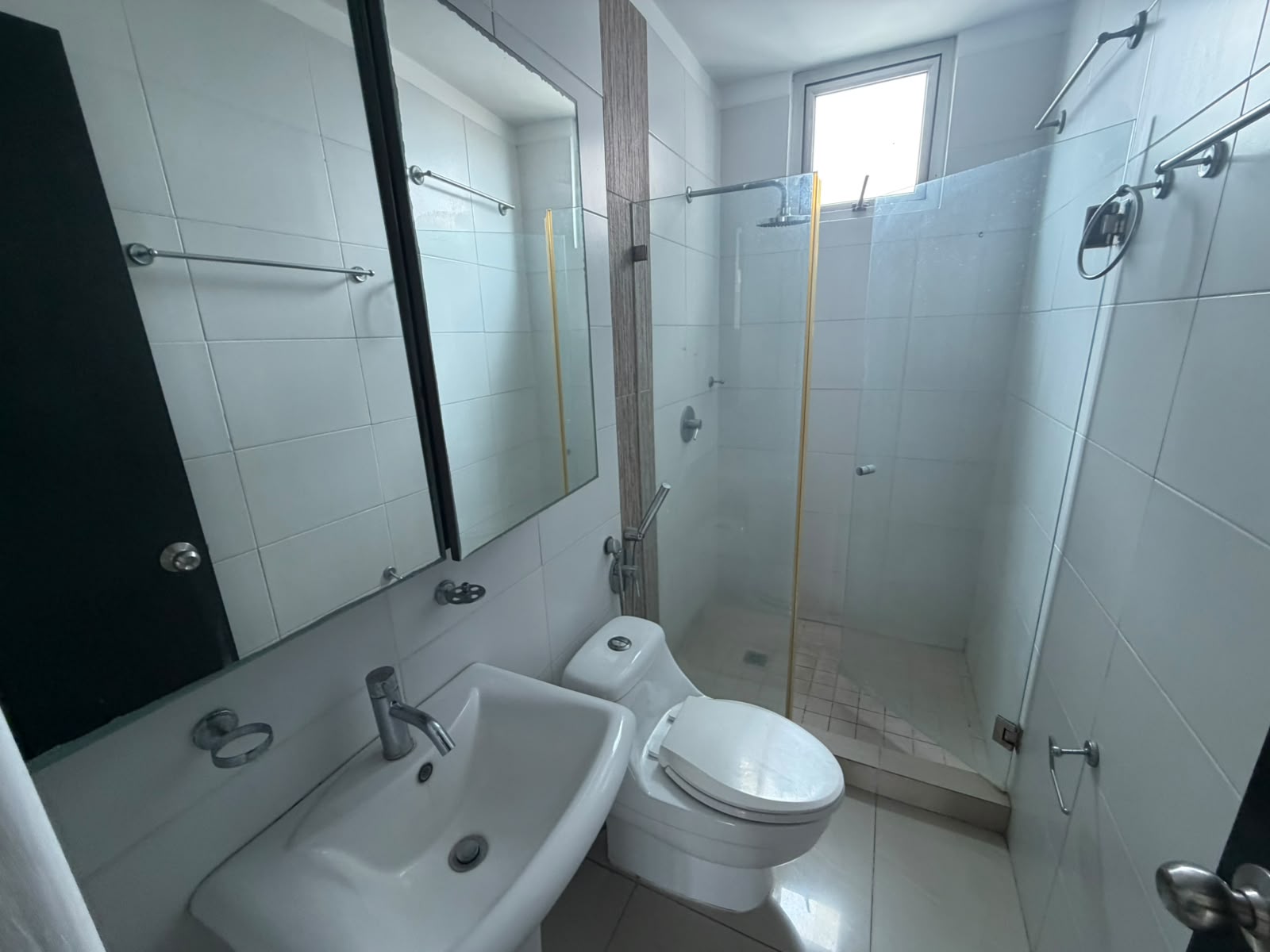 Ph Belle View Tower (7)