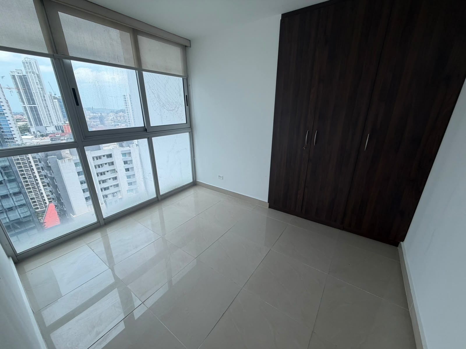 Ph Belle View Tower (8)