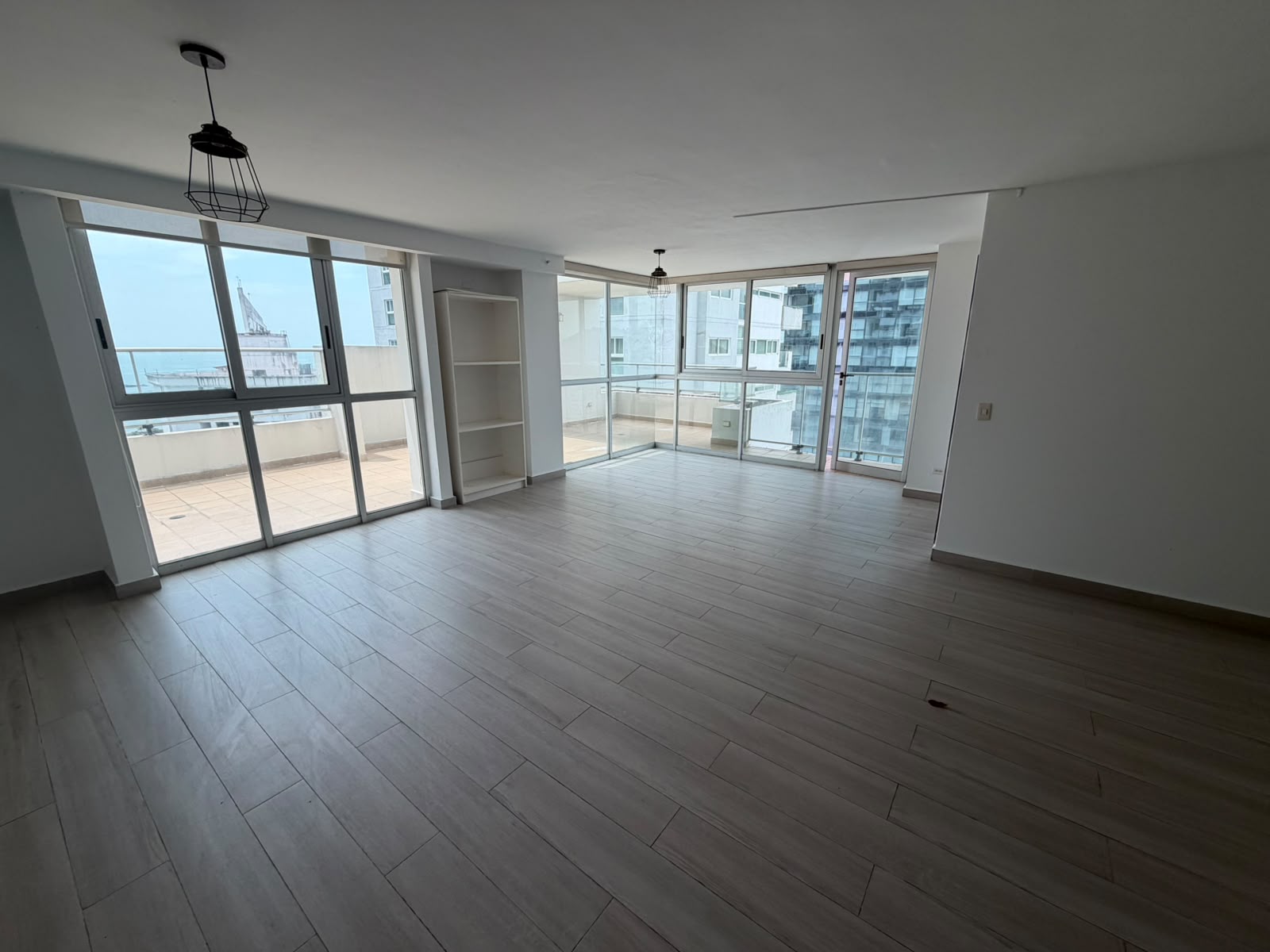 Ph Belle View Tower (9)
