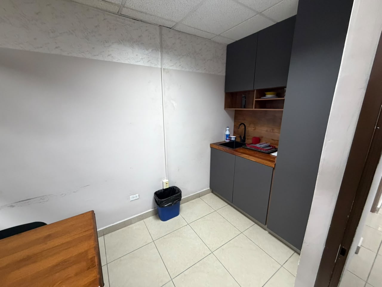 Ph Centro Empresarial Mar del Sur (11)