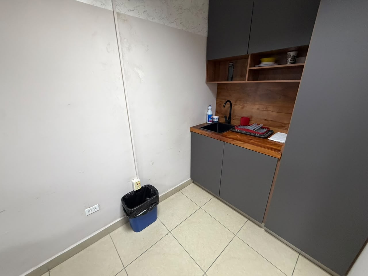Ph Centro Empresarial Mar del Sur (13)