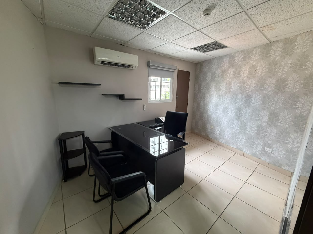 Ph Centro Empresarial Mar del Sur (18)