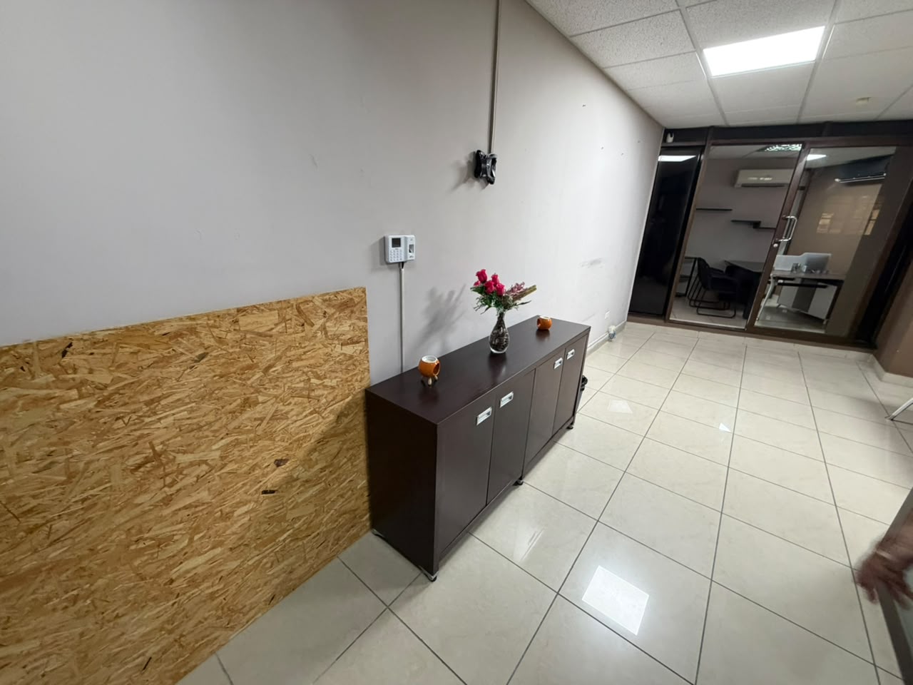 Ph Centro Empresarial Mar del Sur (4)