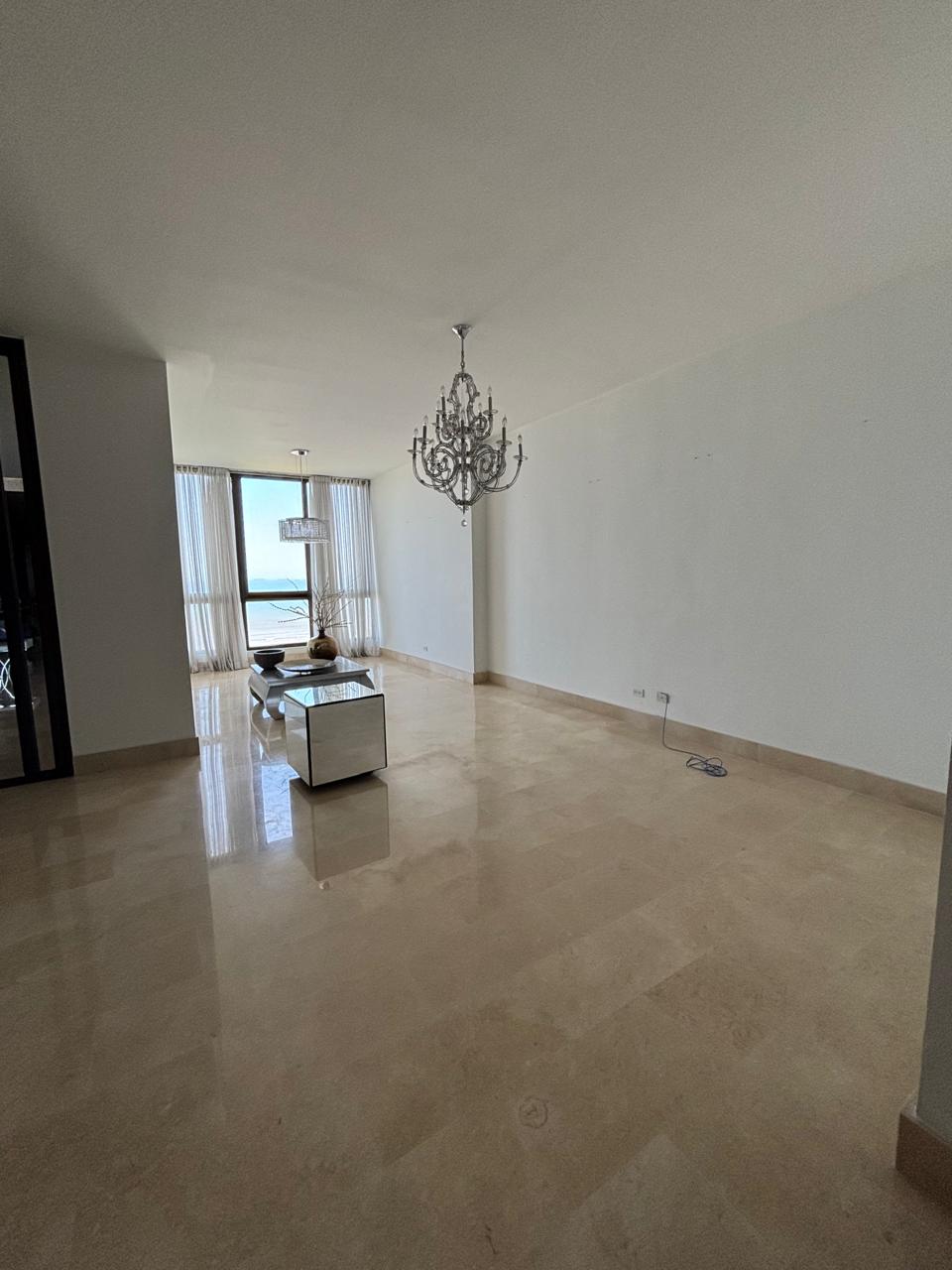 Ph Panama Bay (1)