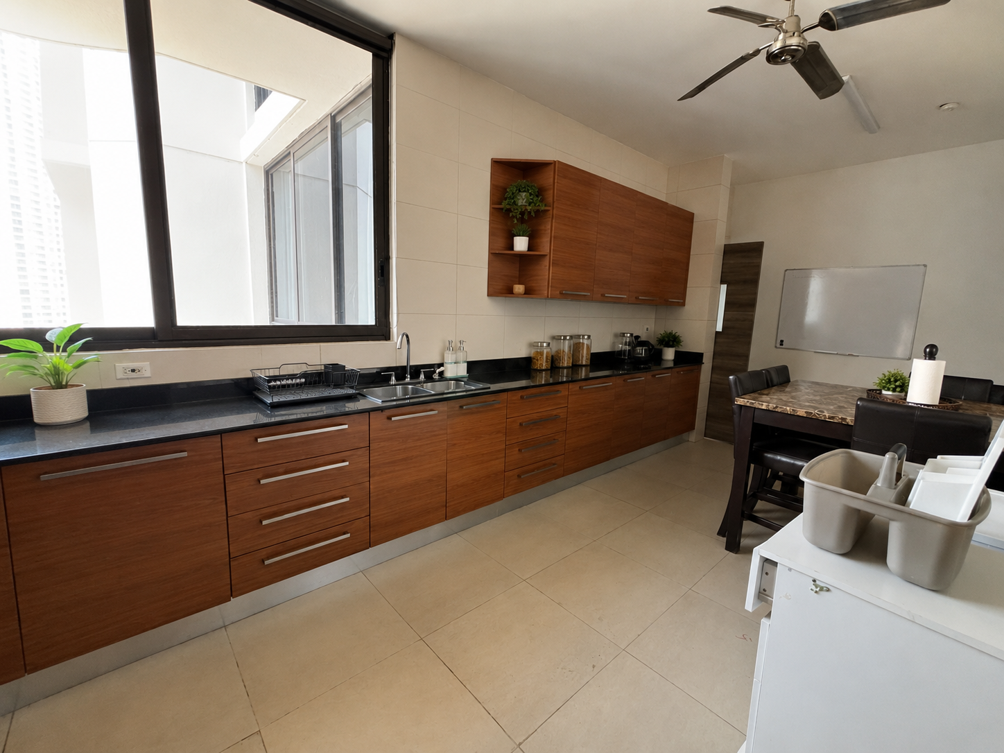 Ph Panama Bay (10.)