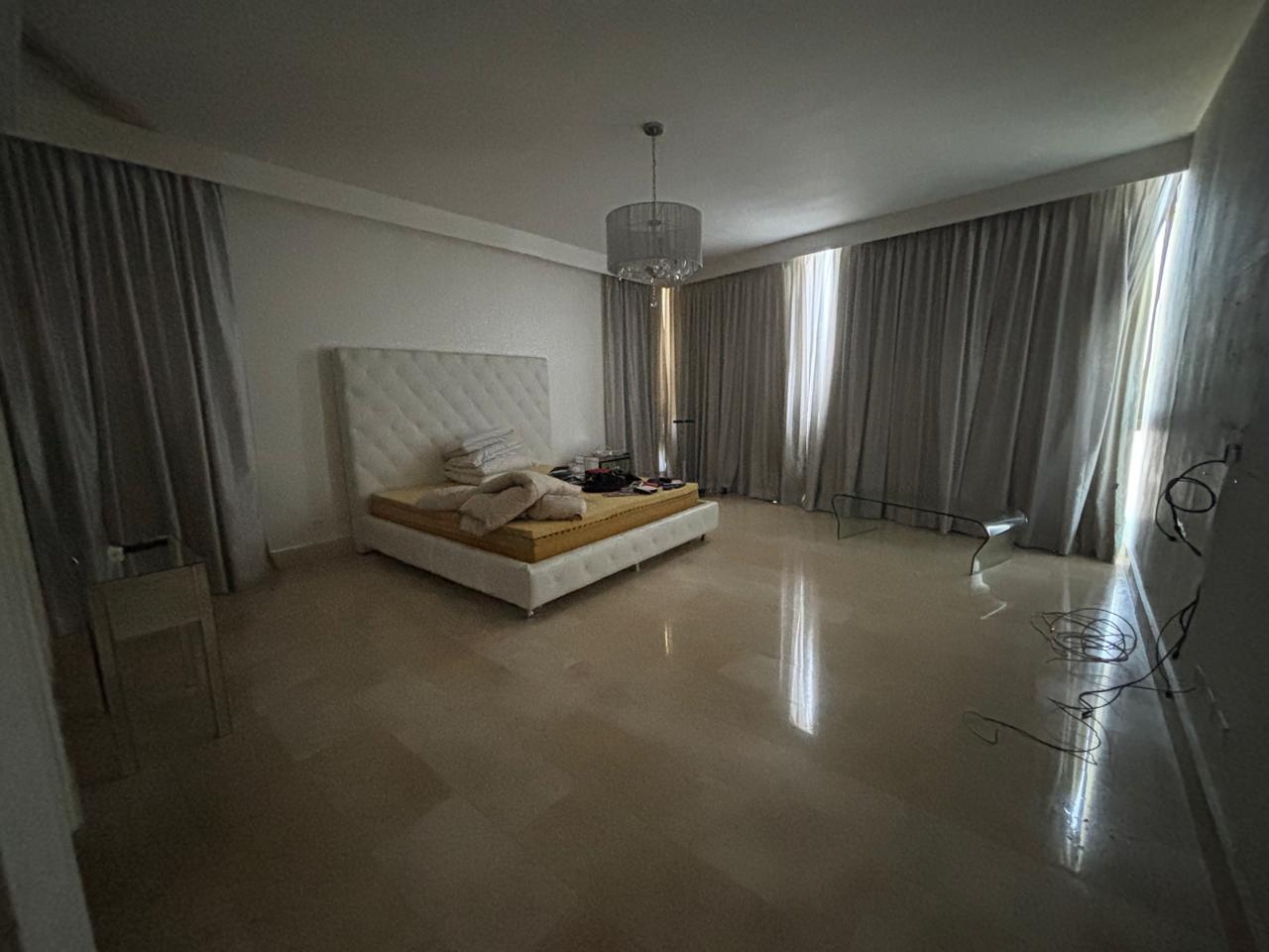 Ph Panama Bay (18)