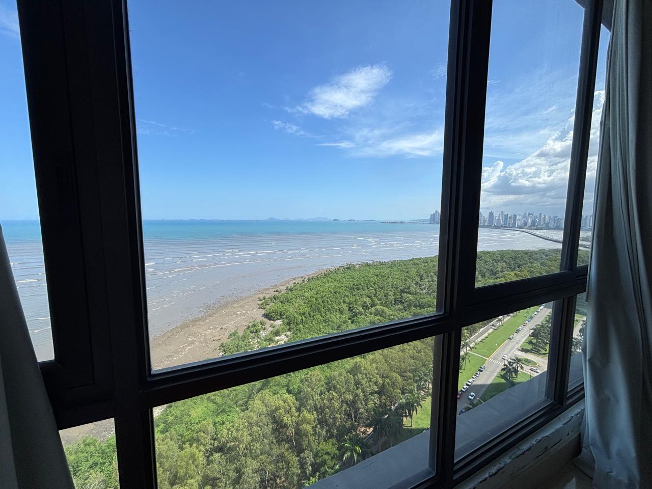 Ph Panama Bay (19)