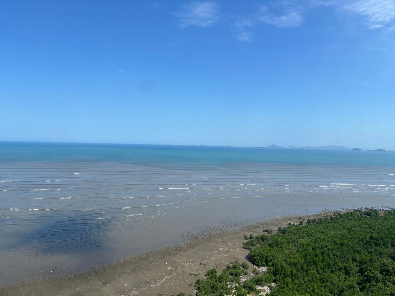 Ph Panama Bay (3)
