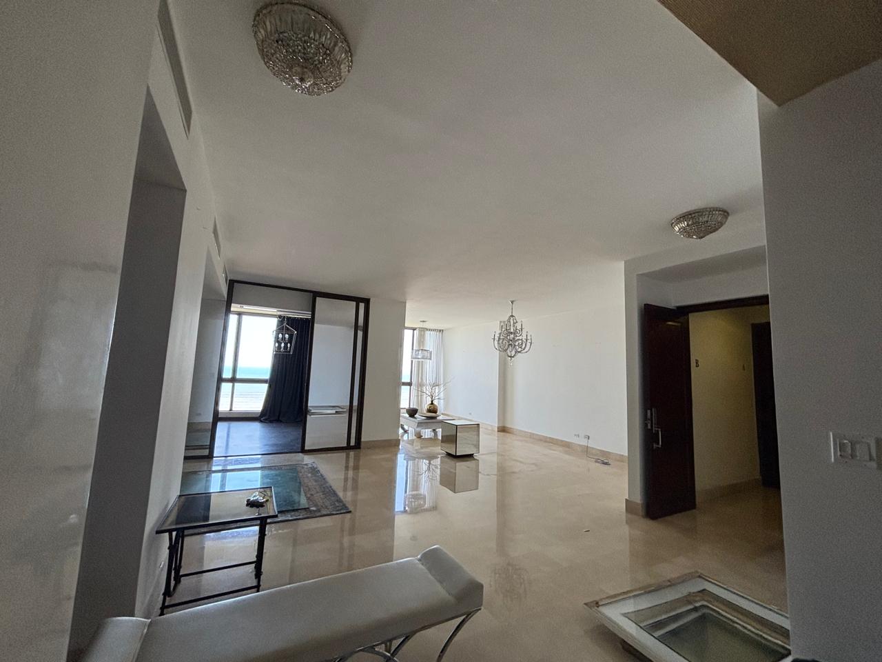 Ph Panama Bay (5)