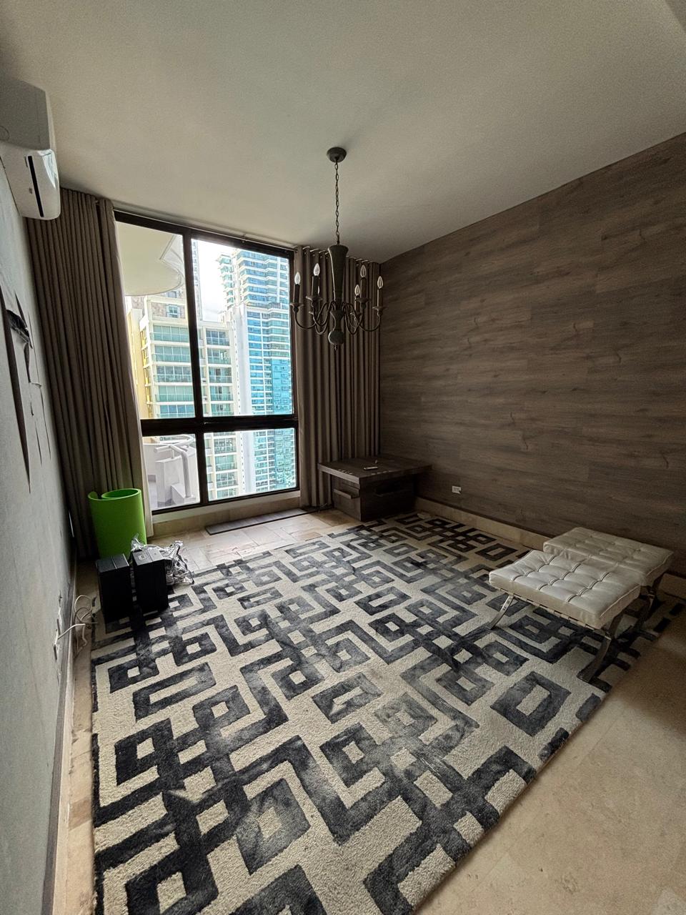 Ph Panama Bay (7)
