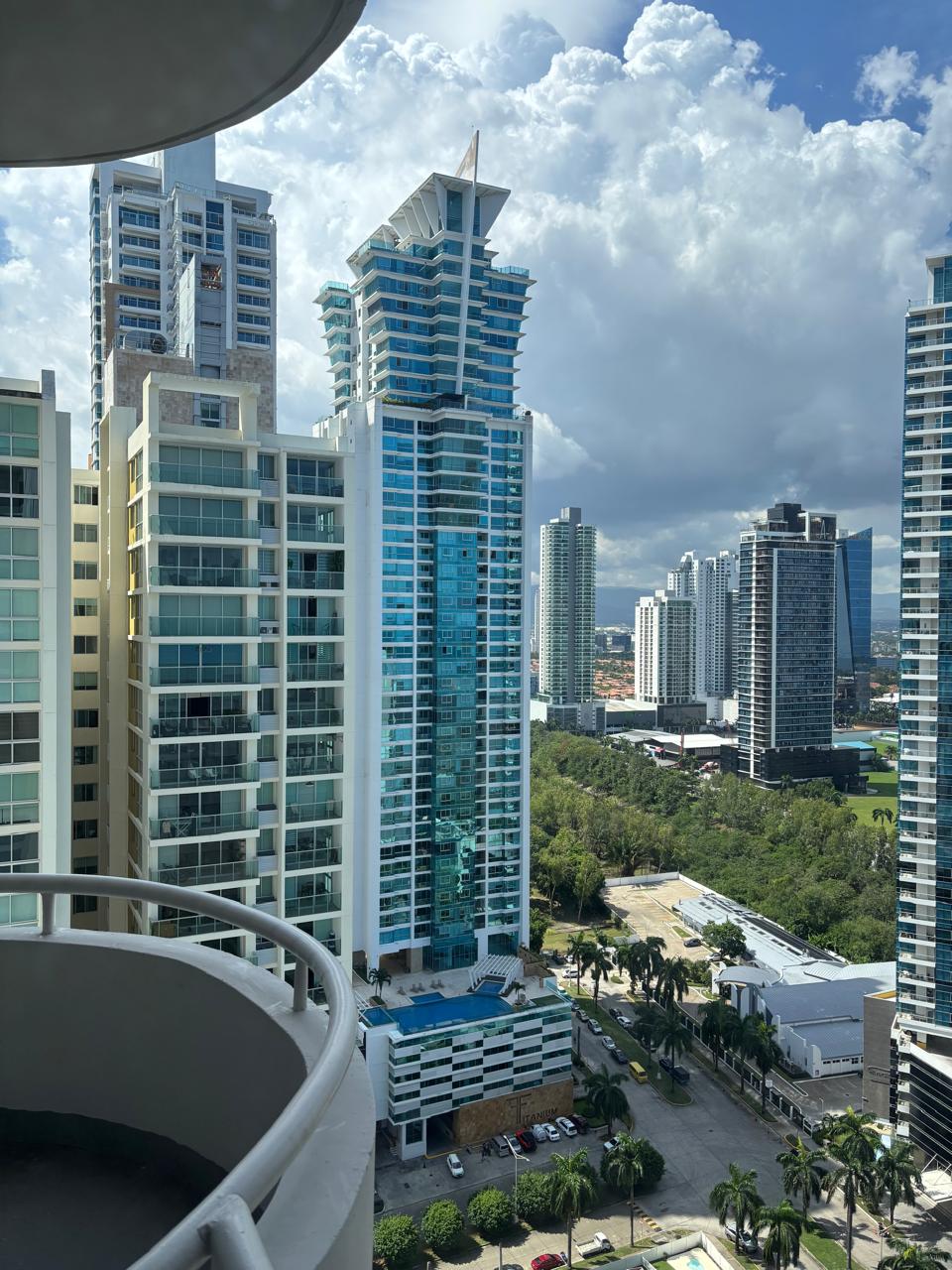 Ph Panama Bay (8)